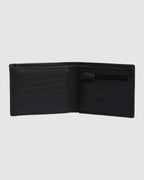 Mens New Miss Dollar II Wallet