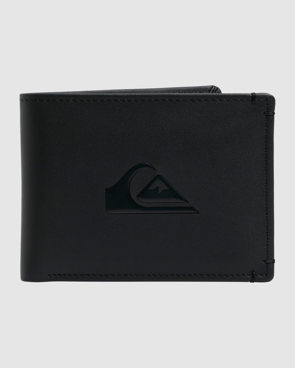 Mens New Miss Dollar II Wallet