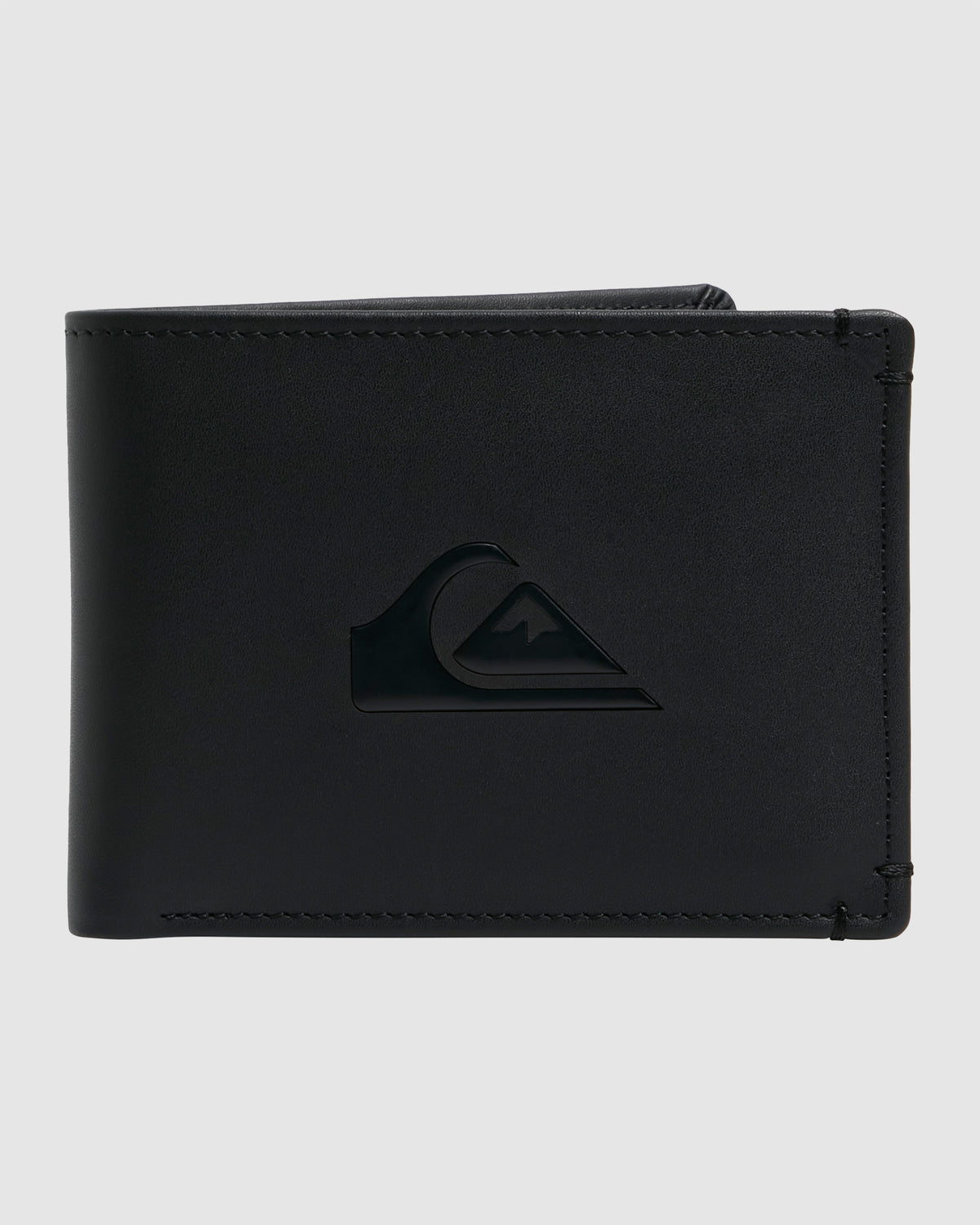 Mens New Miss Dollar II Wallet