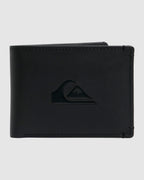 Mens New Miss Dollar II Wallet