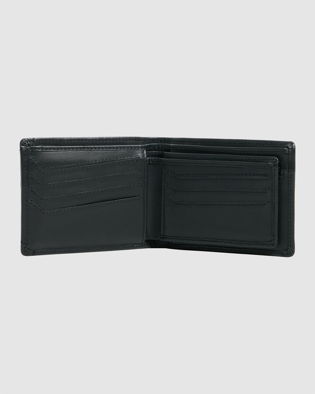 Mens New Miss Dollar II Wallet