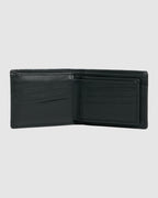Mens New Miss Dollar II Wallet