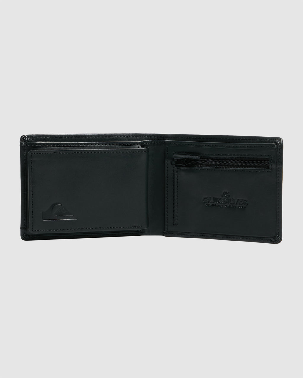 Mens New Miss Dollar II Wallet