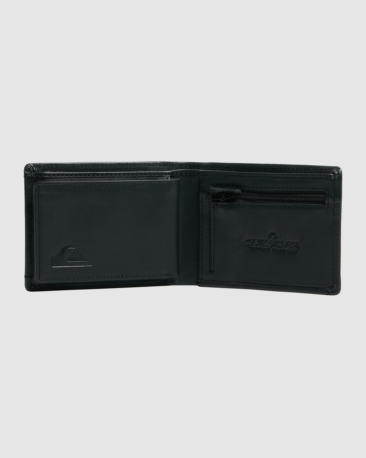 Mens New Miss Dollar II Wallet