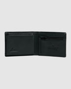 Mens New Miss Dollar II Wallet