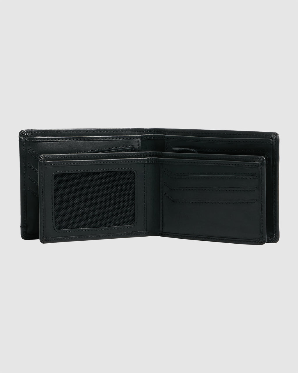 Mens New Miss Dollar II Wallet