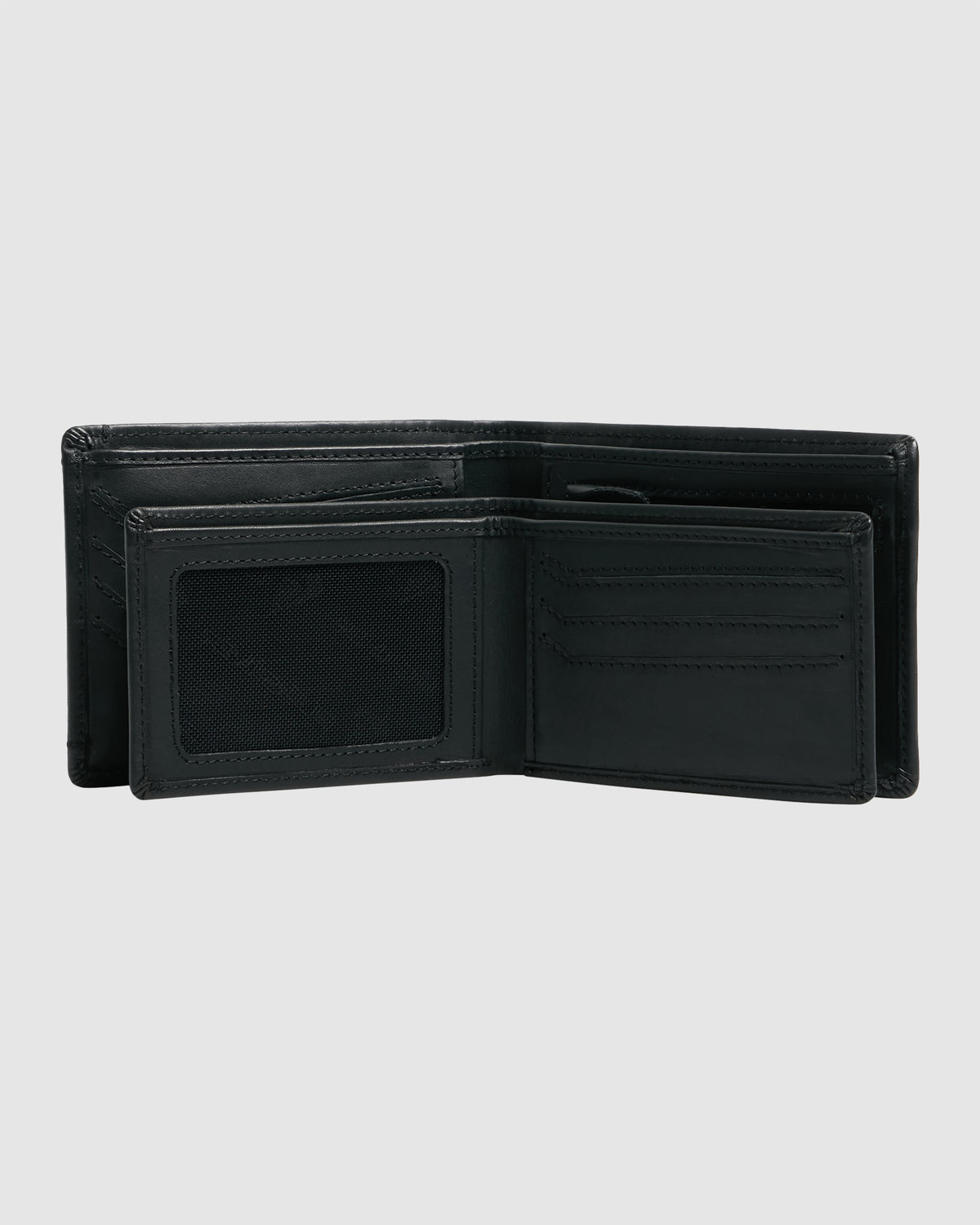 Mens New Miss Dollar II Wallet