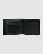 Mens New Miss Dollar II Wallet