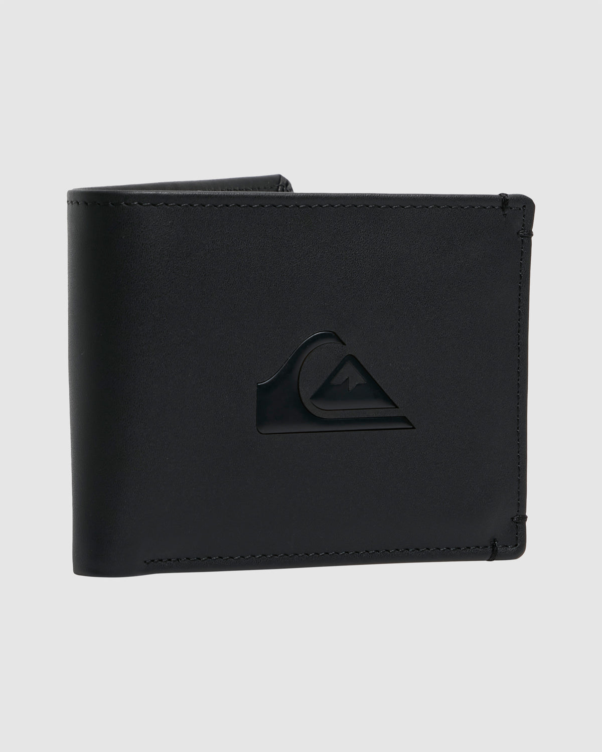 Mens New Miss Dollar II Wallet