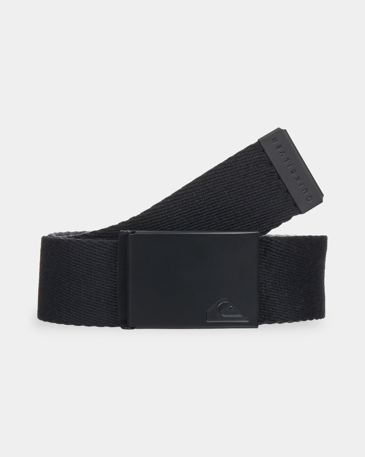 eqyaa03912_quiksilver_kvj0_frt1