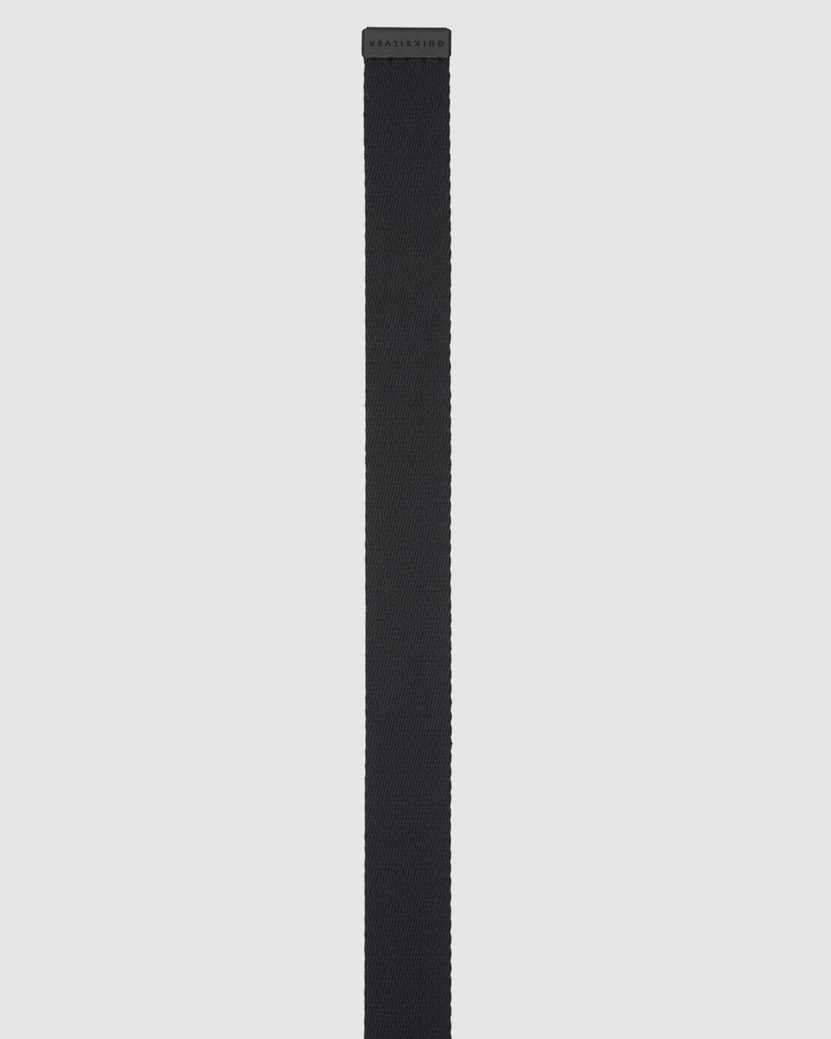 Mens The Jam 5 Webbing Belt