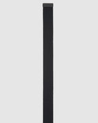 Mens The Jam 5 Webbing Belt
