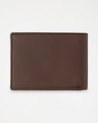 eqyaa03940_quiksilver_csd0_bck1