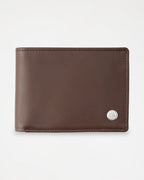eqyaa03940_quiksilver_csd0_frt1