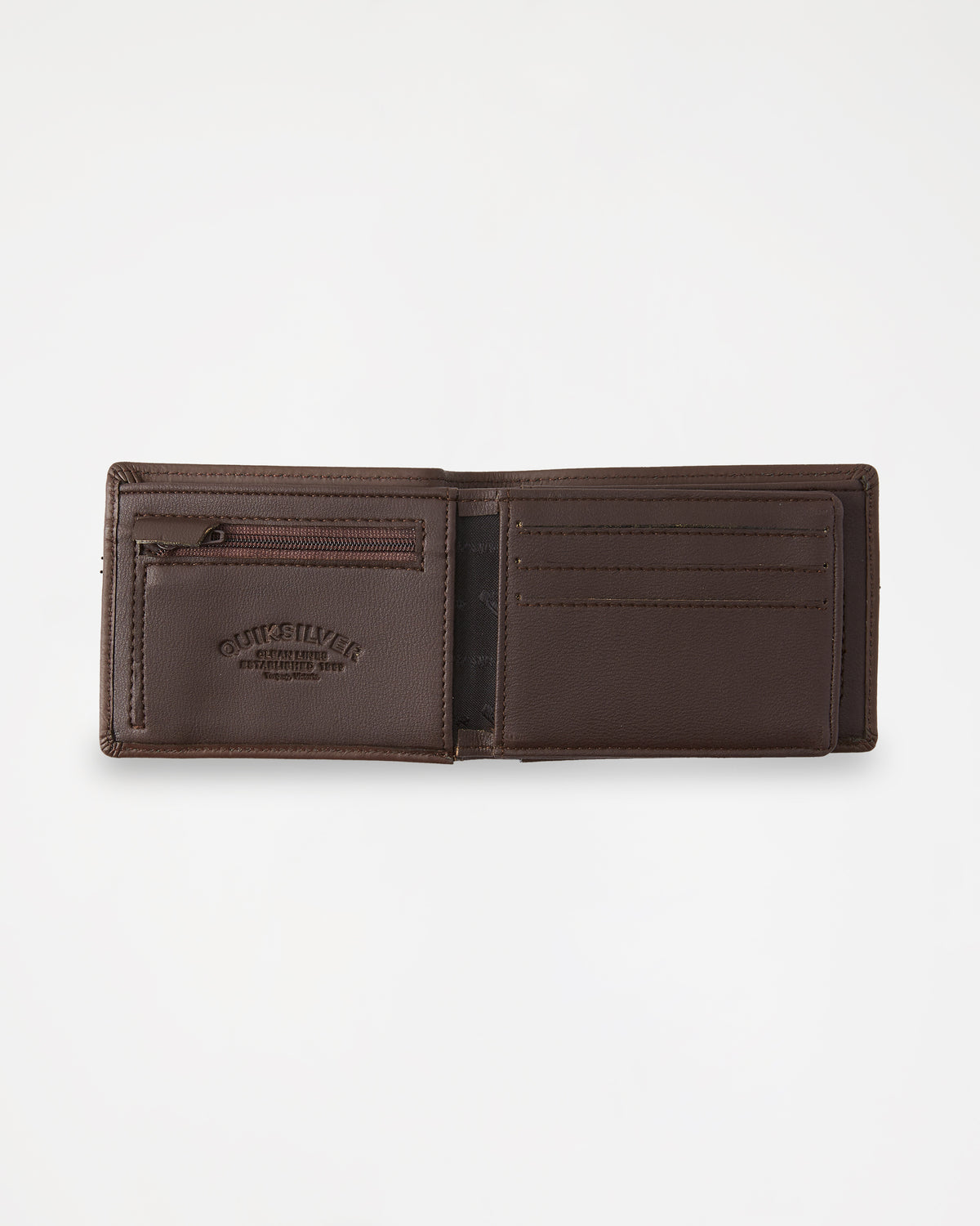 eqyaa03940_quiksilver_csd0_frt2