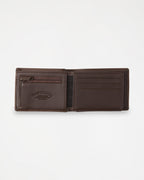 eqyaa03940_quiksilver_csd0_frt2