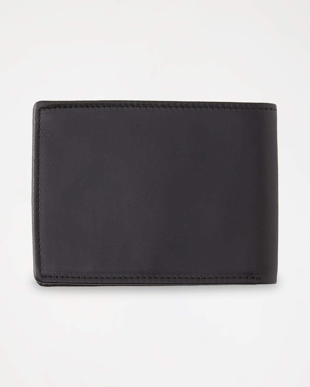 eqyaa03940_quiksilver_kvj0_bck1