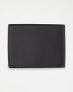 eqyaa03940_quiksilver_kvj0_bck1