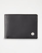 eqyaa03940_quiksilver_kvj0_frt1