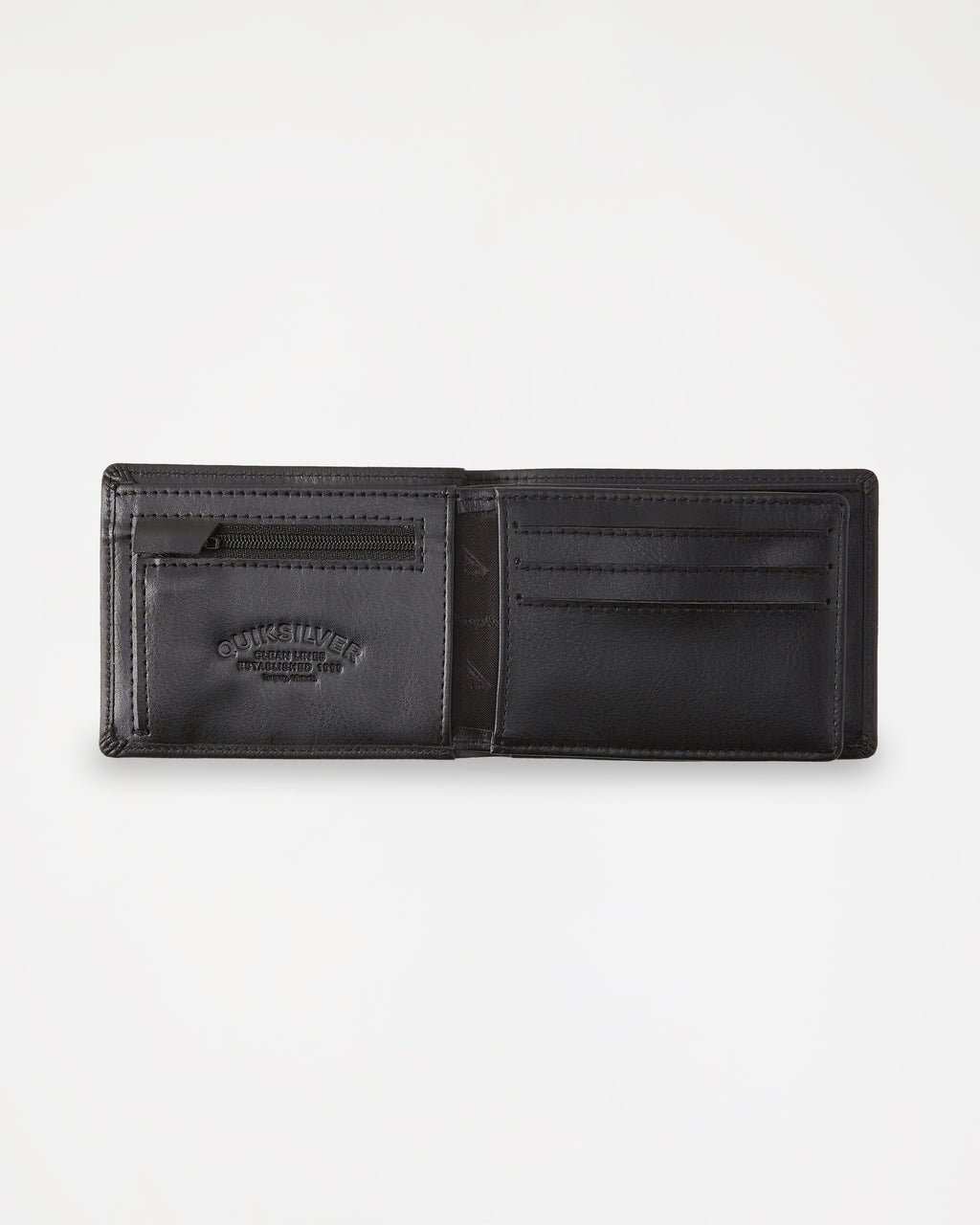 eqyaa03940_quiksilver_kvj0_frt2
