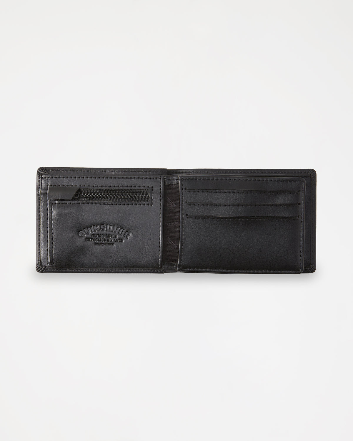 eqyaa03940_quiksilver_kvj0_frt2