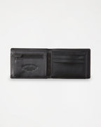 eqyaa03940_quiksilver_kvj0_frt2