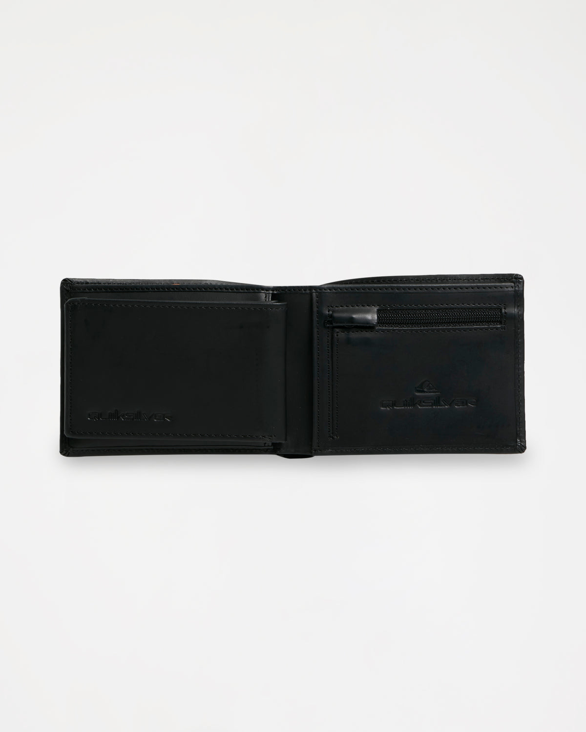 eqyaa03960_quiksilver_kvj0_dtl2