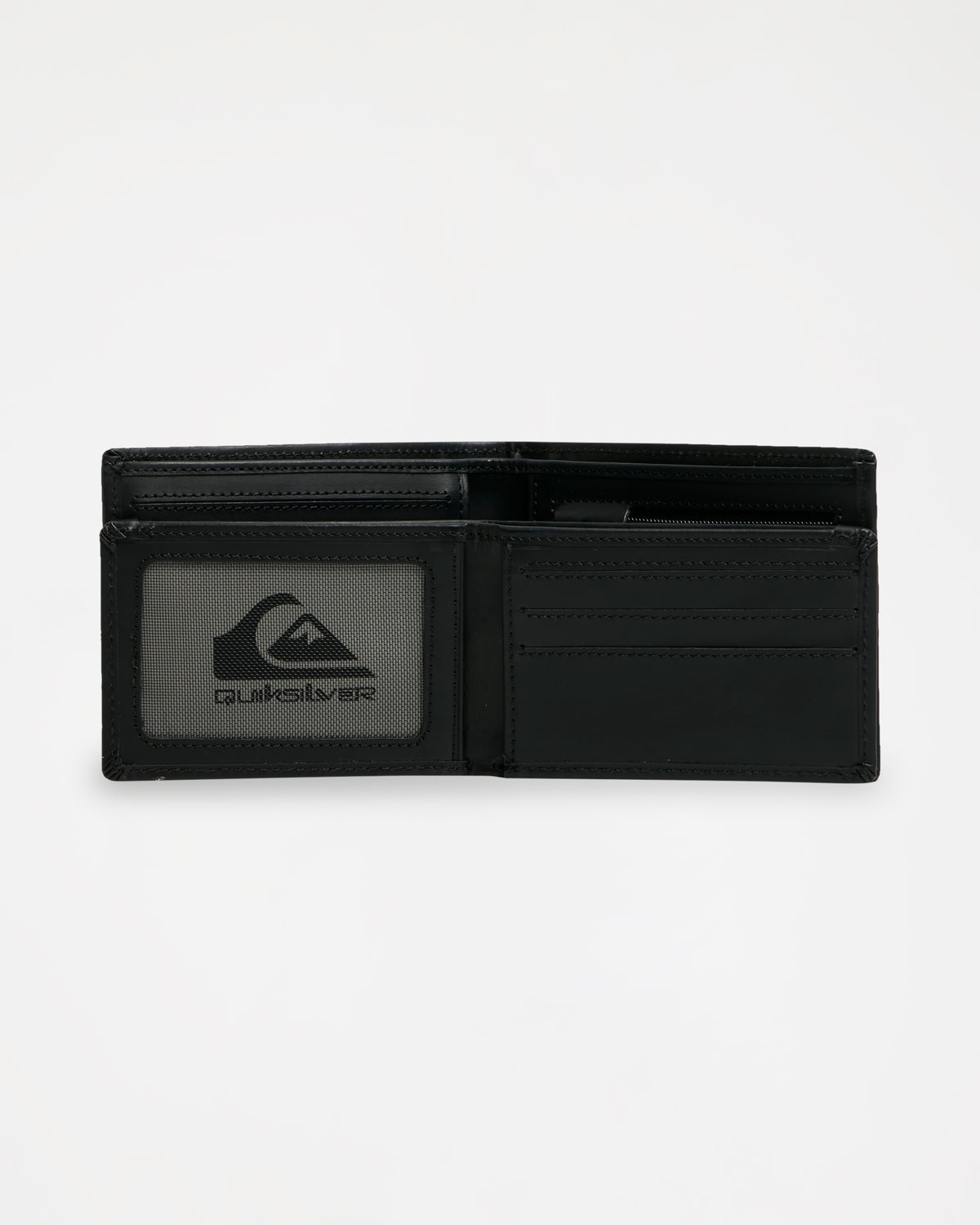 eqyaa03960_quiksilver_kvj0_dtl3
