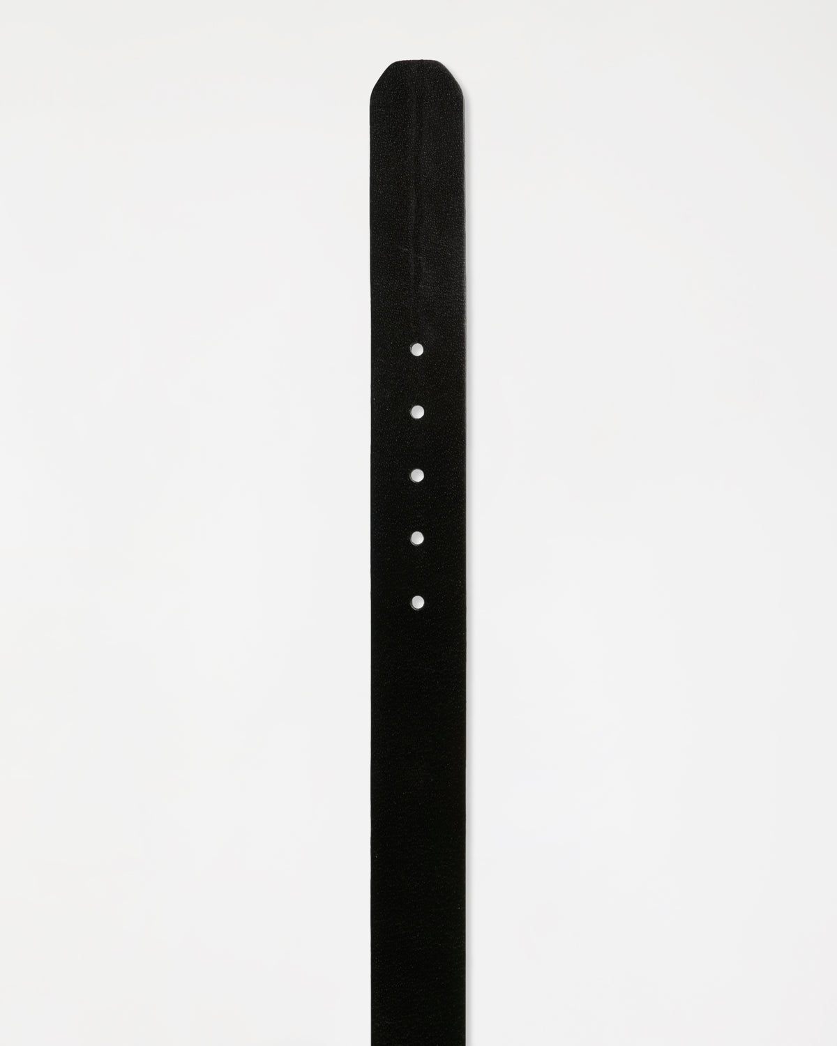 eqyaa03964_quiksilver_brn_dtl1