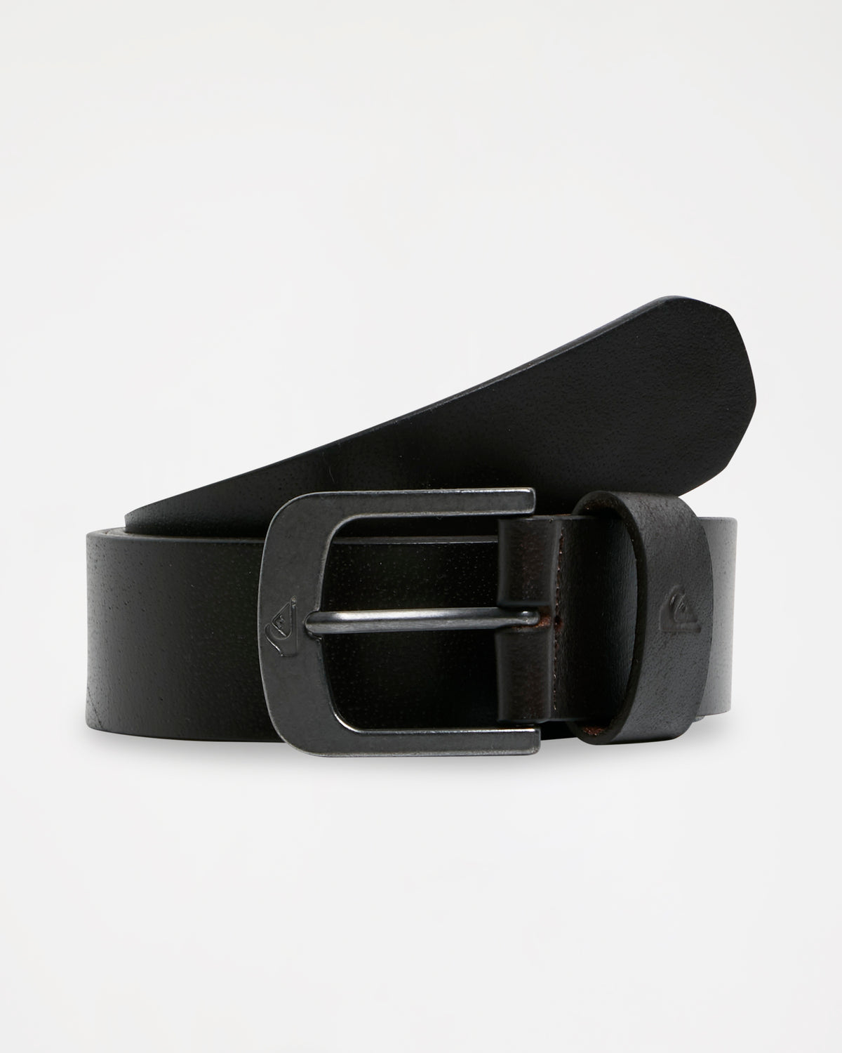 eqyaa03964_quiksilver_brn_frt1