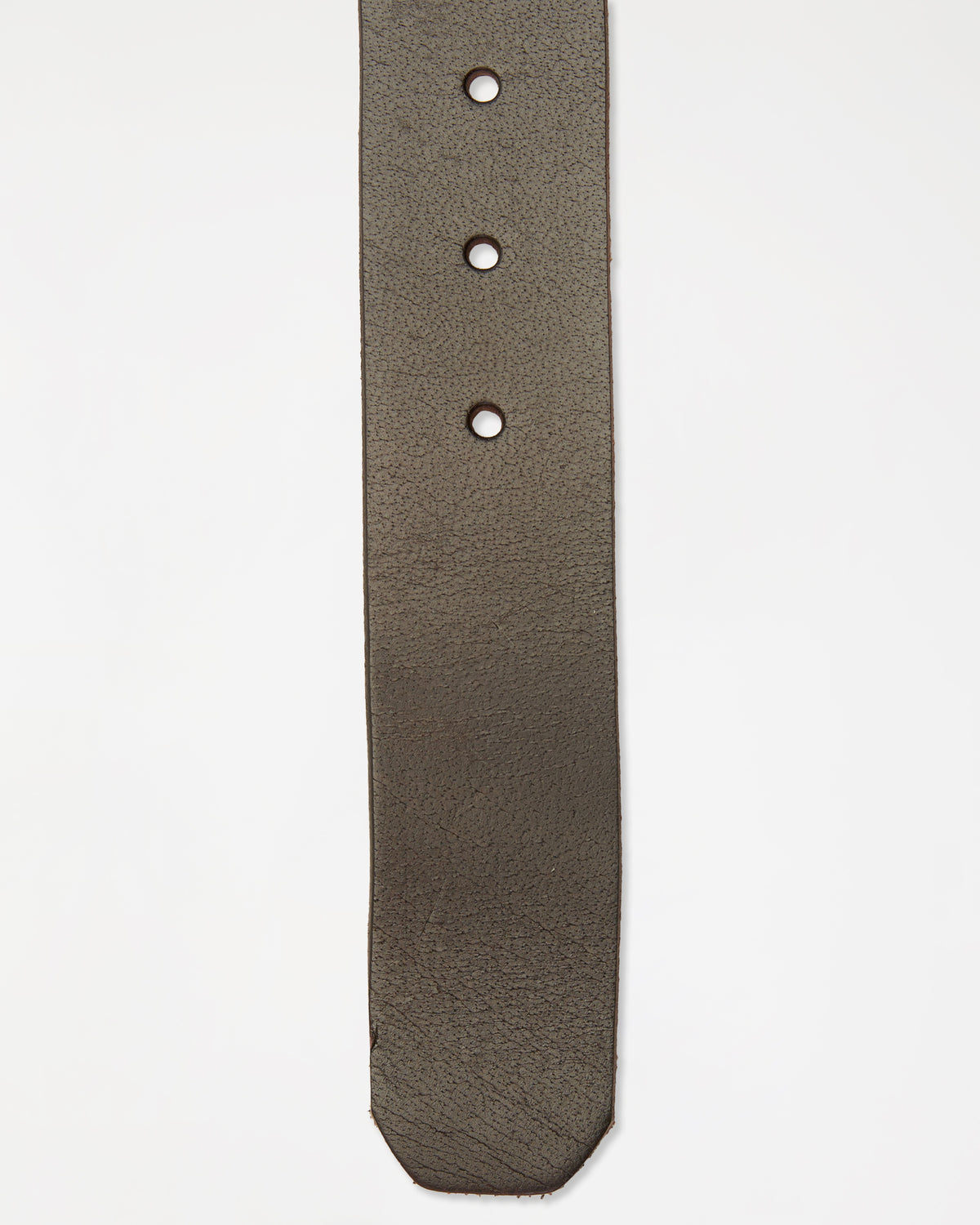eqyaa03964_quiksilver_brn_frt2