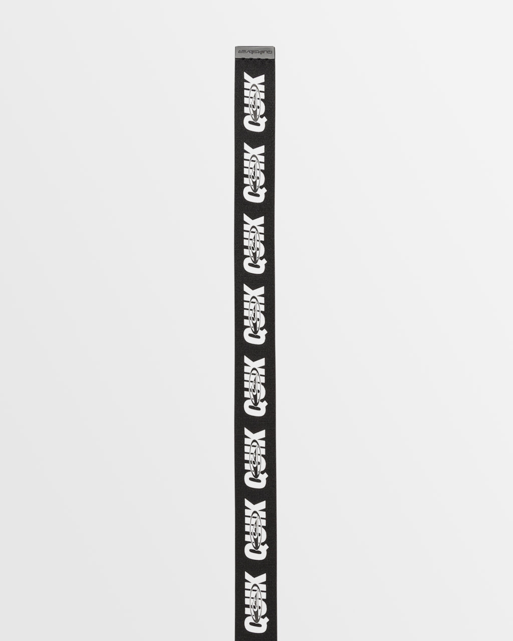 Mens Mercury Skate Belt