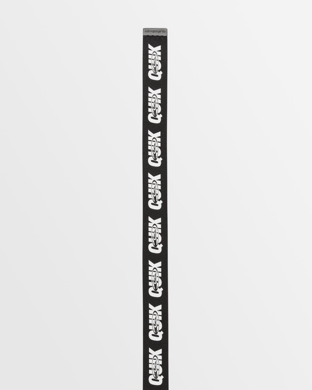 Mens Mercury Skate Belt
