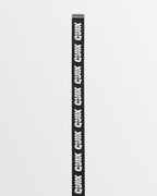Mens Mercury Skate Belt