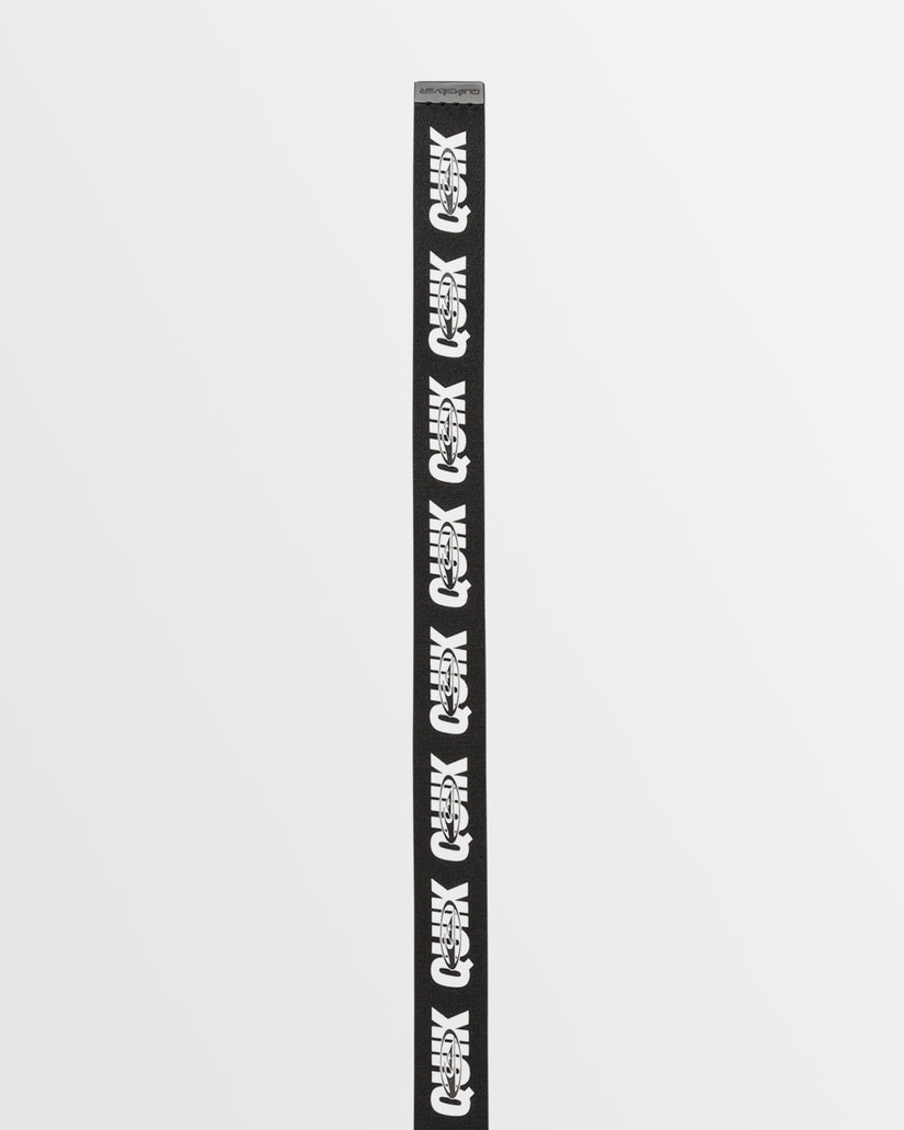 Mens Mercury Skate Belt