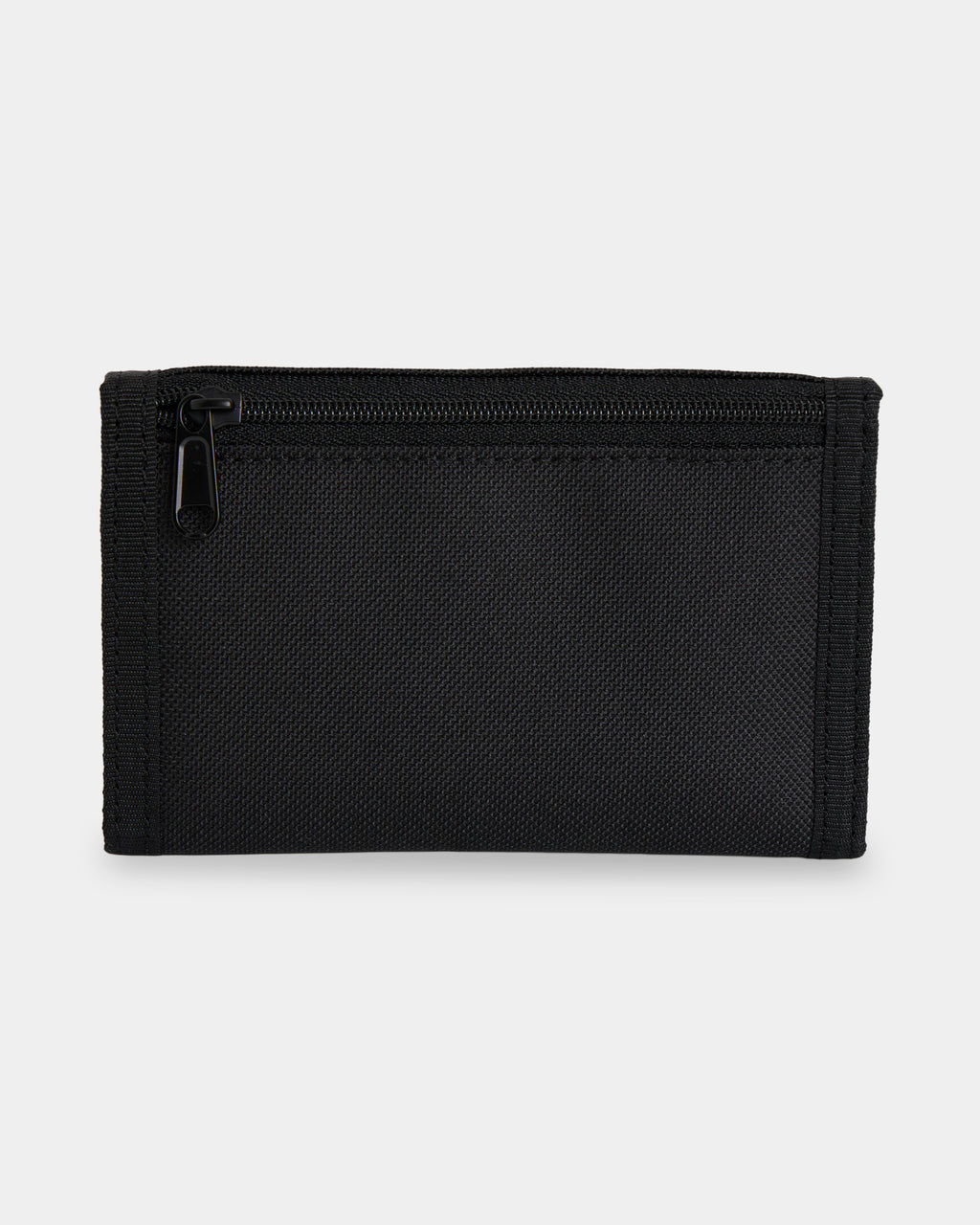 eqyaa04063_quiksilver_blk_bck1