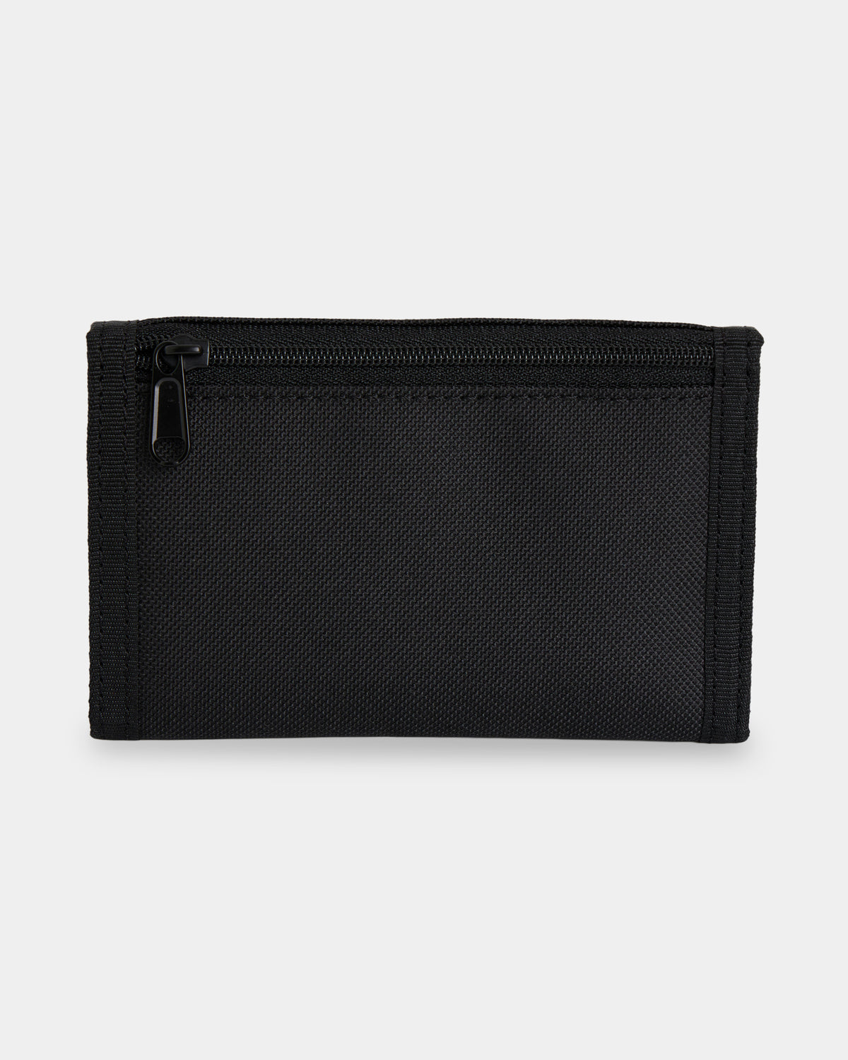 eqyaa04063_quiksilver_blk_bck1