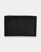 eqyaa04063_quiksilver_blk_bck1