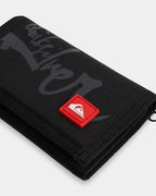 eqyaa04063_quiksilver_blk_dtl1
