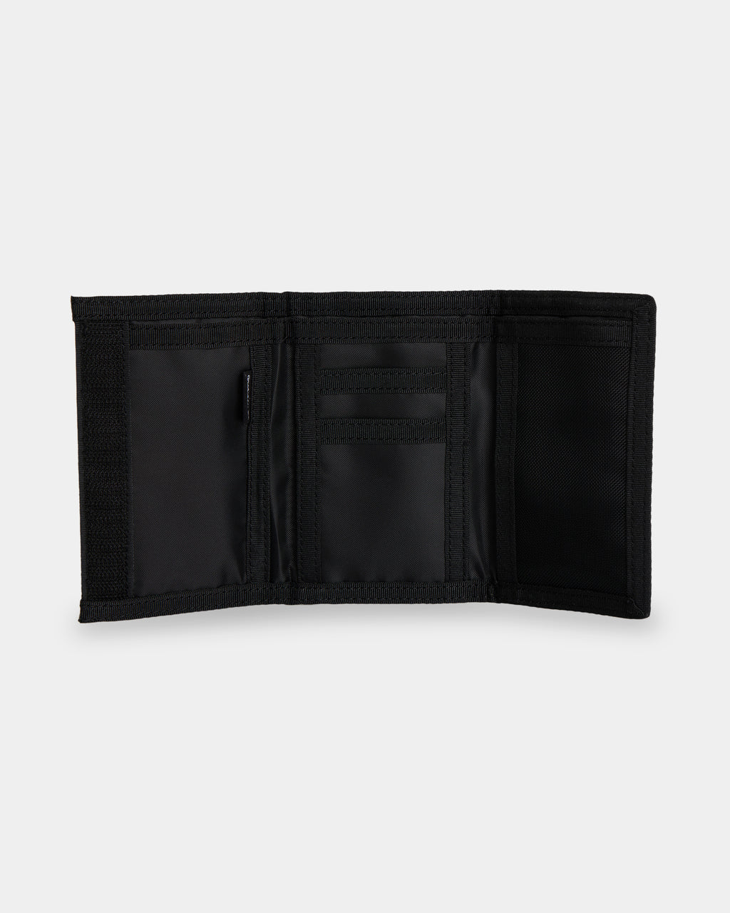 eqyaa04063_quiksilver_blk_dtl2