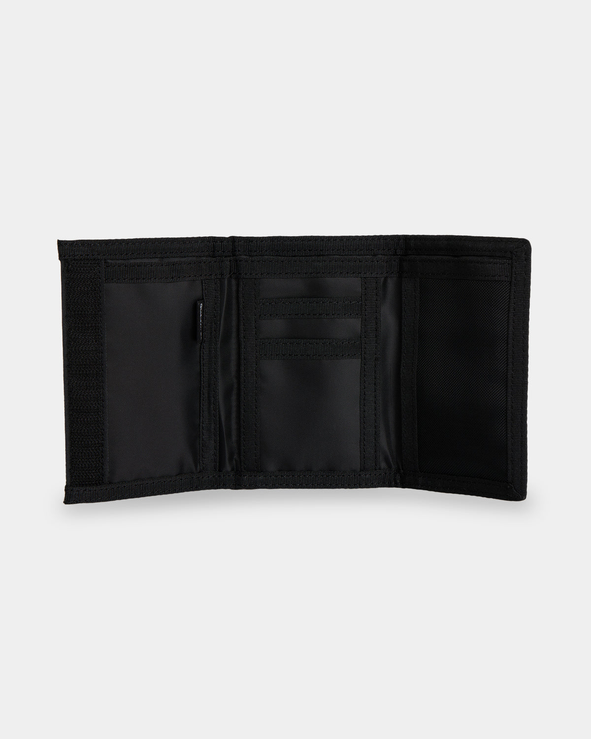 eqyaa04063_quiksilver_blk_dtl2