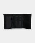 eqyaa04063_quiksilver_blk_dtl2