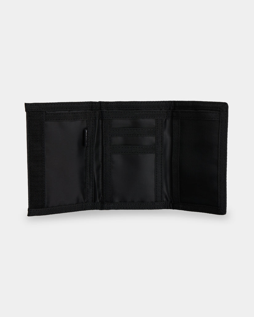 eqyaa04063_quiksilver_blk_dtl2