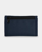 eqyaa04063_quiksilver_brq0_bck1