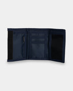 eqyaa04063_quiksilver_brq0_dtl2