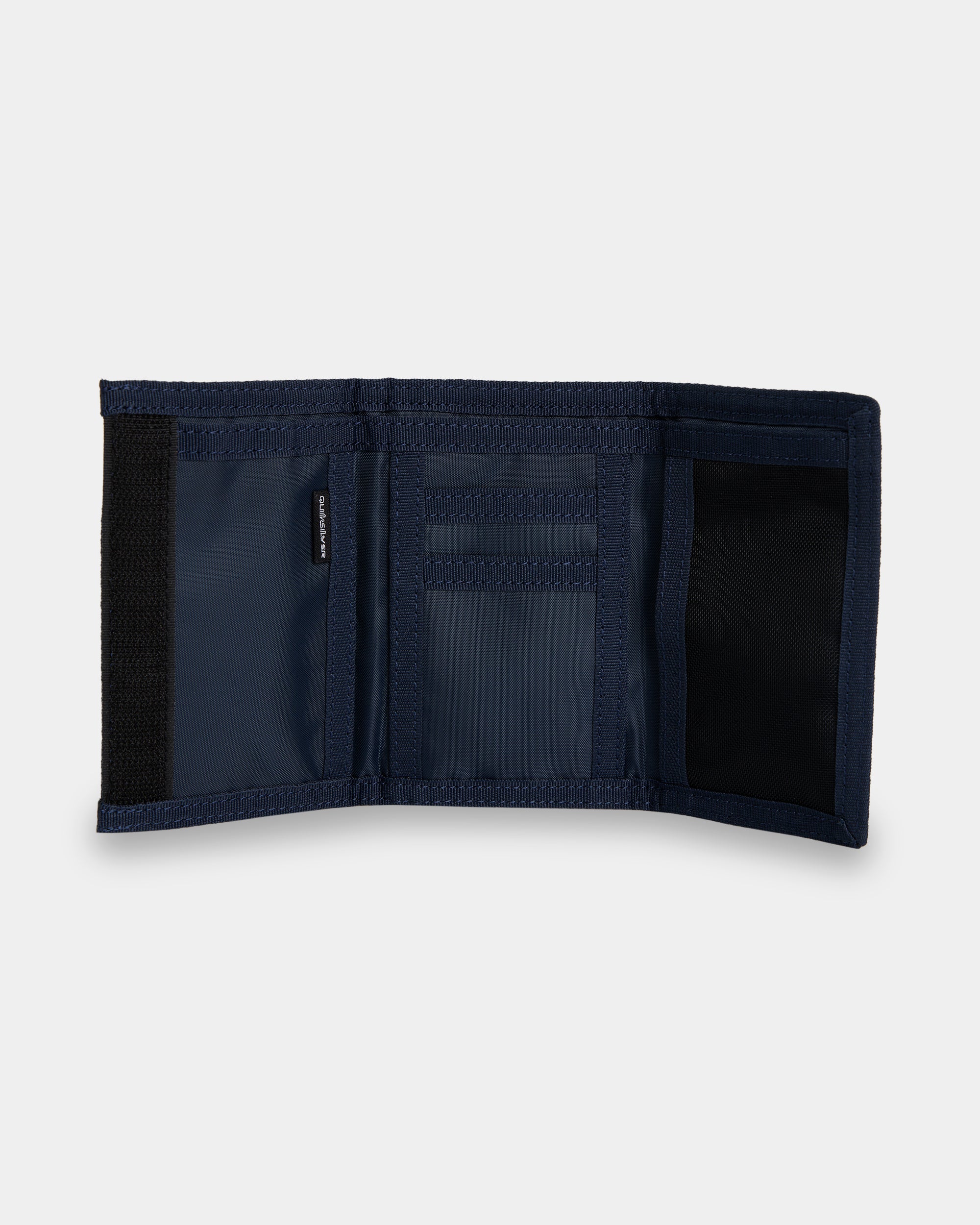 eqyaa04063_quiksilver_brq0_dtl2