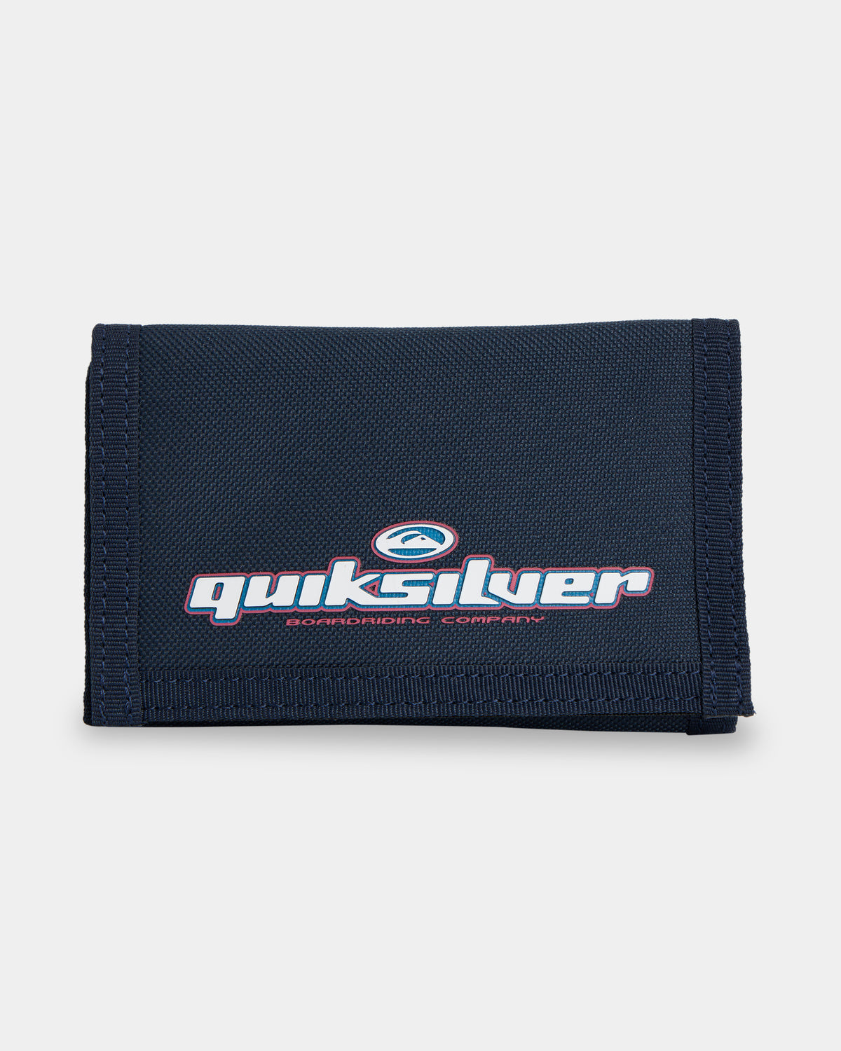 eqyaa04063_quiksilver_brq0_frt1