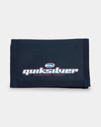 eqyaa04063_quiksilver_brq0_frt1