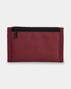 eqyaa04063_quiksilver_rre0_bck1