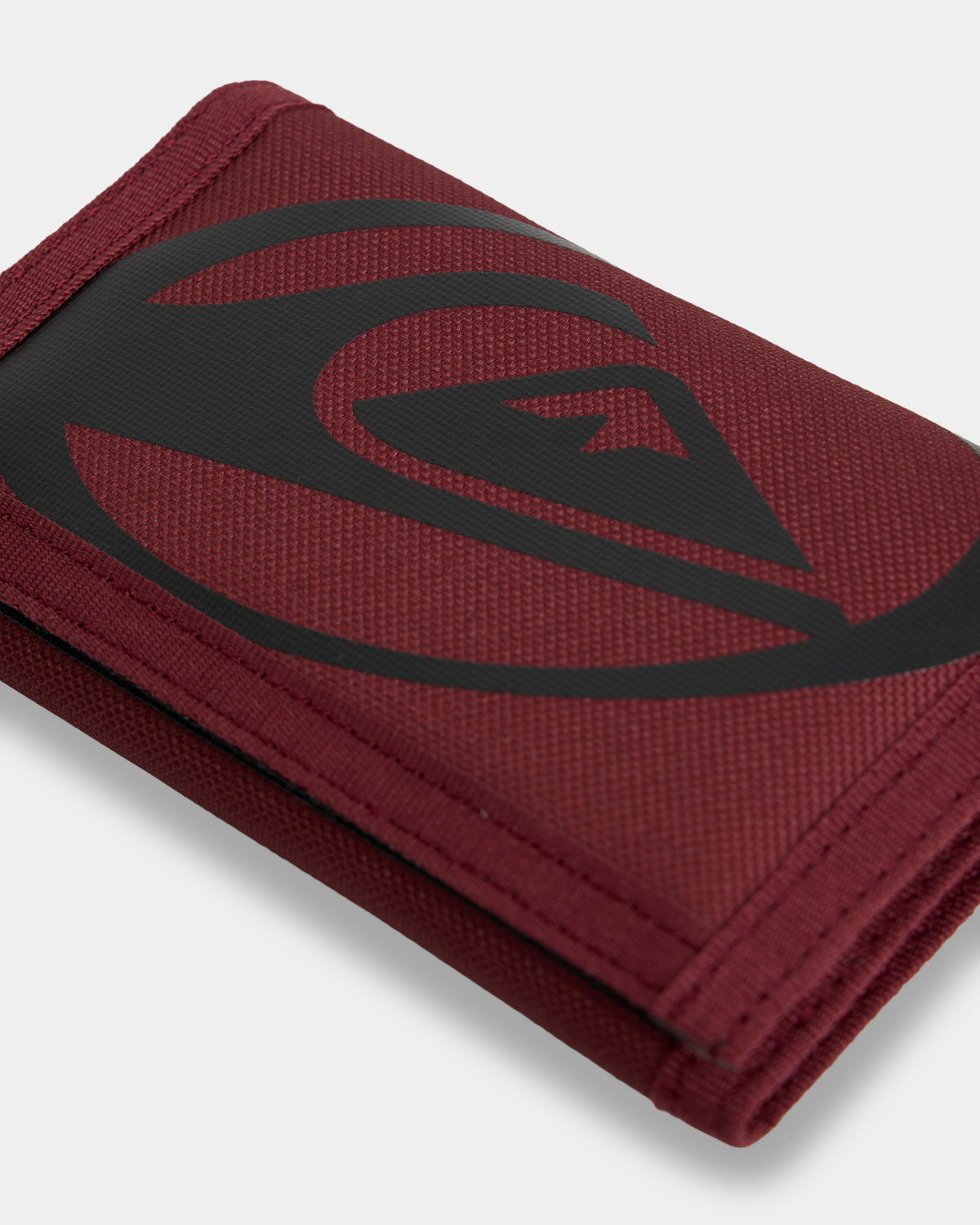 eqyaa04063_quiksilver_rre0_dtl1